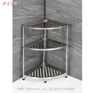 Lb` bN R[i[ Op 2i 3i 4igCbN gC[ ʑ [ k Op Lb`bN {gbN [bN X R[i[VFtp Lb`VN