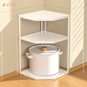 500~OFFN[| tCp[ Lb` R[i[bN [ 烉bN Lb`[ Wu HI[ ȒPɐ􂦂 gݗĂȒP @\[bN ` [bN R[i