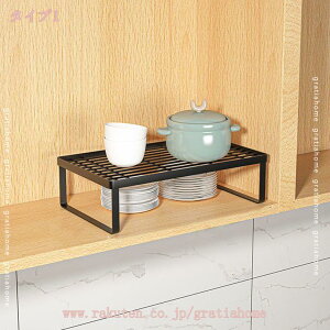 500~OFFN[| W bN  WbN W Lb`bN [I Lb` [ g[X^[bN g[X^[ dqW I  zCg ʑ䉺 Lb`