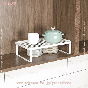 500~OFFN[| W bN  WbN W Lb`bN [I Lb` [ g[X^[bN g[X^[ dqW I  zCg ʑ䉺 Lb`