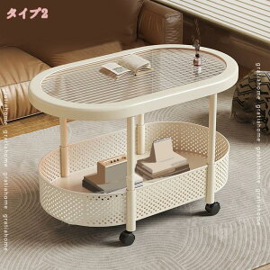 1000~OFFN[| TChe[u ȉ~ LX^[t e[u KXe[u [t 肷t TChS 2i KXV RpNg rOe[u R[q[e[urO