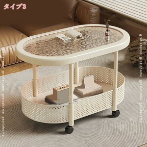 1000~OFFN[| TChe[u ȉ~ LX^[t e[u KXe[u [t 肷t TChS 2i KXV RpNg rOe[u R[q[e[urO