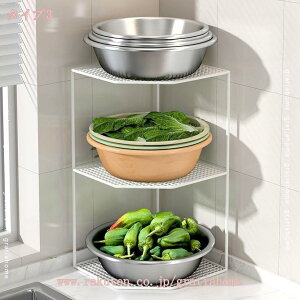 300~OFFN[| bN Lb` ドbN XpCXbN SĂ̋ h~ 򂵂₷ I 䏊[bN ` [bN R[i[bN @\[bN 