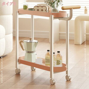 300~OFFN[| TChe[u S LX^[t  @\ [[A[Xgt rOVFt t[bN Vv ^ ϐ y I JtFe[u @