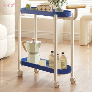 300~OFFN[| TChe[u S LX^[t  @\ [[A[Xgt rOVFt t[bN Vv ^ ϐ y I JtFe[u @