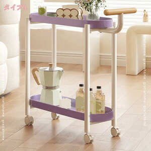 500~OFFN[| TChe[u S LX^[t  @\ [[A[Xgt rOVFt t[bN Vv ^ ϐ y I JtFe[u @