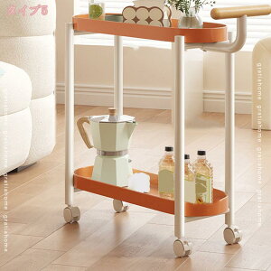 500~OFFN[| TChe[u S LX^[t  @\ [[A[Xgt rOVFt t[bN Vv ^ ϐ y I JtFe[u @