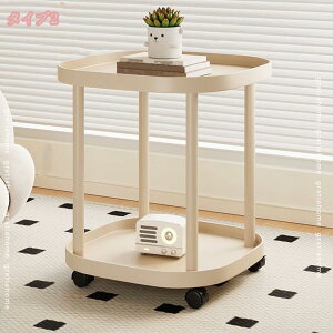 300~OFFN[| TChe[u lp` \t@TChe[u ~j iCge[u LX^[tg[ k rO xbh ϐ y _CjOe[u RpNg ^ ƒp 