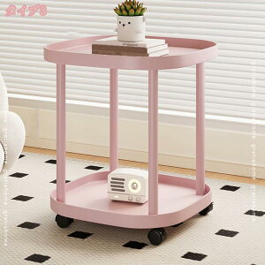 500~OFFN[| TChe[u lp` \t@TChe[u ~j iCge[u LX^[tg[ k rO xbh ϐ y _CjOe[u RpNg ^ ƒp 