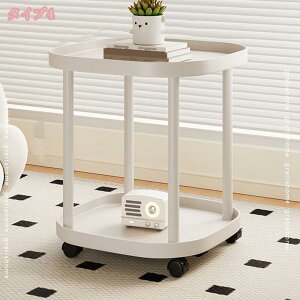 500~OFFN[| TChe[u lp` \t@TChe[u ~j iCge[u LX^[tg[ k rO xbh ϐ y _CjOe[u RpNg ^ ƒp 