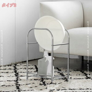 300~OFFN[| Lb`S Ԏ[ s28.5cm X XeX XbN ԃbN hK ①ɉ @ ʏ bN ybg{g gC[ ׂI gȒP 