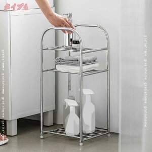 500~OFFN[| Lb`S Ԏ[ s28.5cm X XeX XbN ԃbN hK ①ɉ @ ʏ bN ybg{g gC[ ׂI gȒP 