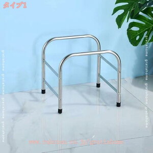 500~OFFN[| Lb`S Ԏ[XXeX XbN hK ①ɉ @ ʏ bN ybg{g gC[[bN I[vVFt Lb`[