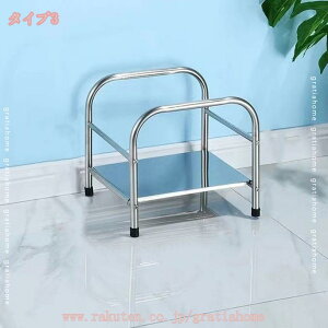 300~OFFN[| Lb`S Ԏ[XXeX XbN hK ①ɉ @ ʏ bN ybg{g gC[[bN I[vVFt Lb`[