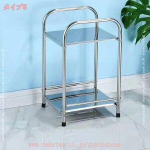 300~OFFN[| Lb`S Ԏ[XXeX XbN hK ①ɉ @ ʏ bN ybg{g gC[[bN I[vVFt Lb`[