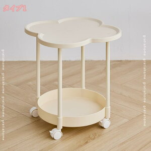 1000~OFFN[| iCge[u TChe[u \t@TChe[u gCe[u  rOTCh ړ ^e[u @\  [t 肷t g[O\ 