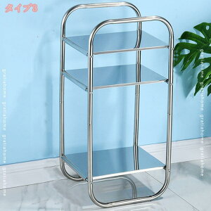 隙間ラック スリムラック 隙間収納28.5cm以上スペース適用 ステンレス防錆 キッチンワゴン 細い棚 収納ワゴン キッチンラック トイレ収納 組立簡単 収納棚 防錆 丈夫で耐久性がある キッチン