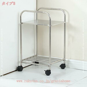 XeX|ԗ֕t k  rO[g[ \t@TChR[q[e[u[bN g XeX XbN hK ①ɉ @ ʏ 