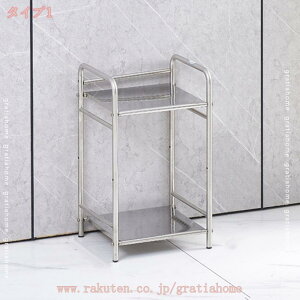 777円OFFクーポン ステンレス鋼の靴ラック ステンレススチール シューズラック 靴箱 下駄箱 シューズボックス 2/3段玄関靴収納 組み立て式 多層家庭用靴キャビネット 多機能屋内保管靴ラック