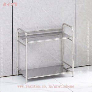 777~OFFN[| XeX|̌CbN XeXX`[ V[YbN C ʔ V[Y{bNX 2/3i֌C[ gݗĎ wƒpCLrlbg @\ۊǌCbN