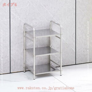 777~OFFN[| XeX|̌CbN XeXX`[ V[YbN C ʔ V[Y{bNX 2/3i֌C[ gݗĎ wƒpCLrlbg @\ۊǌCbN