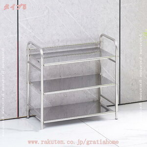 777~OFFN[| XeX|̌CbN XeXX`[ V[YbN C ʔ V[Y{bNX 2/3i֌C[ gݗĎ wƒpCLrlbg @\ۊǌCbN