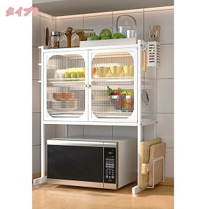 1000~OFFN[| WドbN WbN Lb`bN g[X^[bN I[uWbN dqW  Lb` [bN Lb` I gݗĊȒP  Lb`