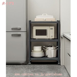 300~OFFN[| Lb`S Vt Lb` bN Lb` [ I LX^[t 2i 3i 4i oXPbgbN ъ   䏊 ʏ  rO J[g  Lb`