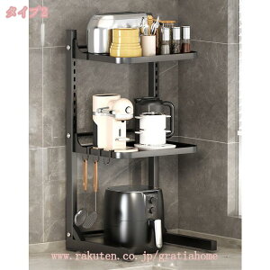 777~OFFN[| WドbN Lb`bNW WI Lb`[ 2i ^WΉ dqW g[X^[ ъ bN Wu  I JE^[  gȒP X