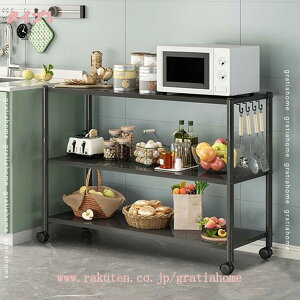 500~OFFN[| X`[bN 񂼂bN 40cm Lb`bN LX^[t W䃉bN ω׏d [I Lb`[ I[ybN   X x Kіh