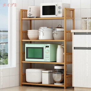 777~OFFN[| [bVR| wLb`[bN I[vVFt VR| I rO[ tAI[v{I Ԏ[ gݗĊȒPLb` gi [I gݗĂȒP 