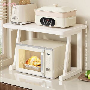 777~OFFN[| WドbN I1i W bN Lb`bN Lb` [ Ԏ[ Lb`[ I Lb`ObY g[X^[bN g[X^[  V dq