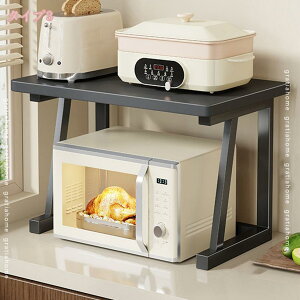 WドbN I1i W bN Lb`bN Lb` [ Ԏ[ Lb`[ I Lb`ObY g[X^[bN g[X^[  V dqW ъ JE