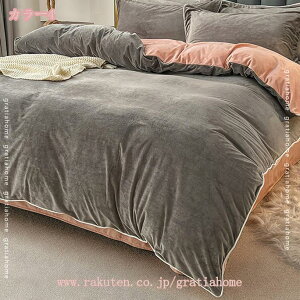 1000~OFFN[| tl |zcJo[ qE ѕz^b`  zcJo[ }CNt@Co[ ~p RۖhL ÓdCh~ h΍ CeA EȒP ʋC g t@X