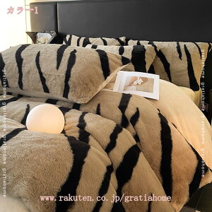 1000~OFFN[| |zcJo[ ~ 4_Zbg ~|zcJo[ g QJo[Zbg  ׃bhV[c tl zM ۉ  h_j hL R ÓdCh~H ې