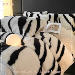 1000~OFFN[| |zcJo[ ~ 4_Zbg ~|zcJo[ g QJo[Zbg  ׃bhV[c tl zM ۉ  h_j hL R ÓdCh~H ې