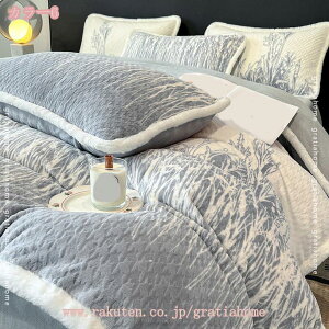 �ӂ�ӂ� �|���z�c�J�o�[ �V�[�c ���J�o�[ �~ ������ ���� �g���� �t�����l�� �h�� �C���e���A �Q��J�o�[�Z�b�g �������� �z�����M �ۉ� �h�_�j �h�L �R�� �Ód�C�h�~���H �ې�OK �m�� 