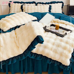 1000~OFFN[| ~zcJo[ |ӂƂJo[ tl 4_Zbg _炩 ѕzɂȂ QSn悢 CeA QR[f xbhJo[ ꂢ _炩  l炵 k