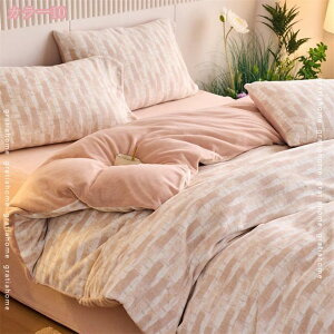 1000~OFFN[| Pn  |zcJo zM zcJo[ 4_Zbg g }CNt@Co[ H~p ΍  QJo[Zbg tl ѕz 􂦂 ۉ ÓdC