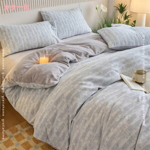 Pn  |zcJo zM zcJo[ 4_Zbg g }CNt@Co[ H~p ΍  QJo[Zbg tl ѕz 􂦂 ۉ ÓdCh~ ͗lւ t