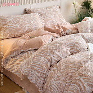 1000~OFFN[| Pn  |zcJo zM zcJo[ 4_Zbg g }CNt@Co[ H~p ΍  QJo[Zbg tl ѕz 􂦂 ۉ ÓdC