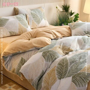 2000~OFFN[| Pn  |zcJo zM zcJo[ 4_Zbg g }CNt@Co[ H~p ΍  QJo[Zbg tl ѕz 􂦂 ۉ ÓdC