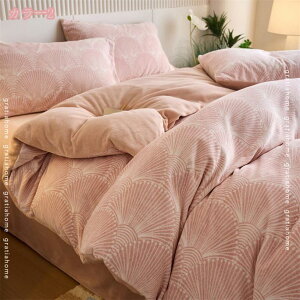 1000~OFFN[| Pn  |zcJo zM zcJo[ 4_Zbg g }CNt@Co[ H~p ΍  QJo[Zbg tl ѕz 􂦂 ۉ ÓdC