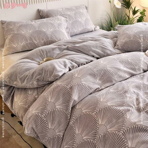 2000~OFFN[| Pn  |zcJo zM zcJo[ 4_Zbg g }CNt@Co[ H~p ΍  QJo[Zbg tl ѕz 􂦂 ۉ ÓdC