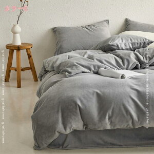 2000~OFFN[| Pn zcJo[ 4_Zbg CeA k  QJo[Zbg tl |zcJo[ m  ~zcJo[ ԕ Jo[ xbhJo[ ېOK ~