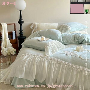 2000~OFFN[| ~p  |zcJo[   ~zcJo[ ׃bhV[c 4_Zbg ۉ zM QJo[Zbg   h_j ÓdCh~H ېOK 