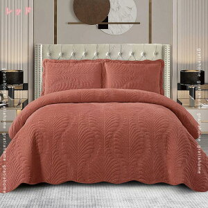 2000~OFFN[| xbhXvbh xbhJo[ }`Jo[ Vv _炩 LgV[c i Gǂ ɂ k  xbhpi ze   h lGKp Q 