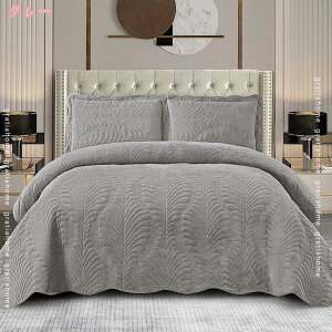 2000�~OFF�N�[�|�� �x�b�h�X�v���b�h �x�b�h�J�o�[ �}���`�J�o�[ �V���v�� �_�炩 �L���g�V�[�c ��i ���G��ǂ� ����ɂ��� �k�� ������� �x�b�h�p�i �z�e�� ���� ���� ���h �l�G�K�p �Q�� 