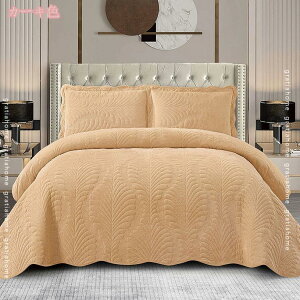 2000~OFFN[| xbhXvbh xbhJo[ }`Jo[ Vv _炩 LgV[c i Gǂ ɂ k  xbhpi ze   h lGKp Q 