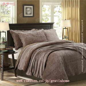 2000~OFFN[| xxbgn xbhJo[  xbhXvbh Lg \t@Jo[ ԕ }`Jo[ LeBO QJo[ lߓKp I[V[Y ėp \t@[p Ód